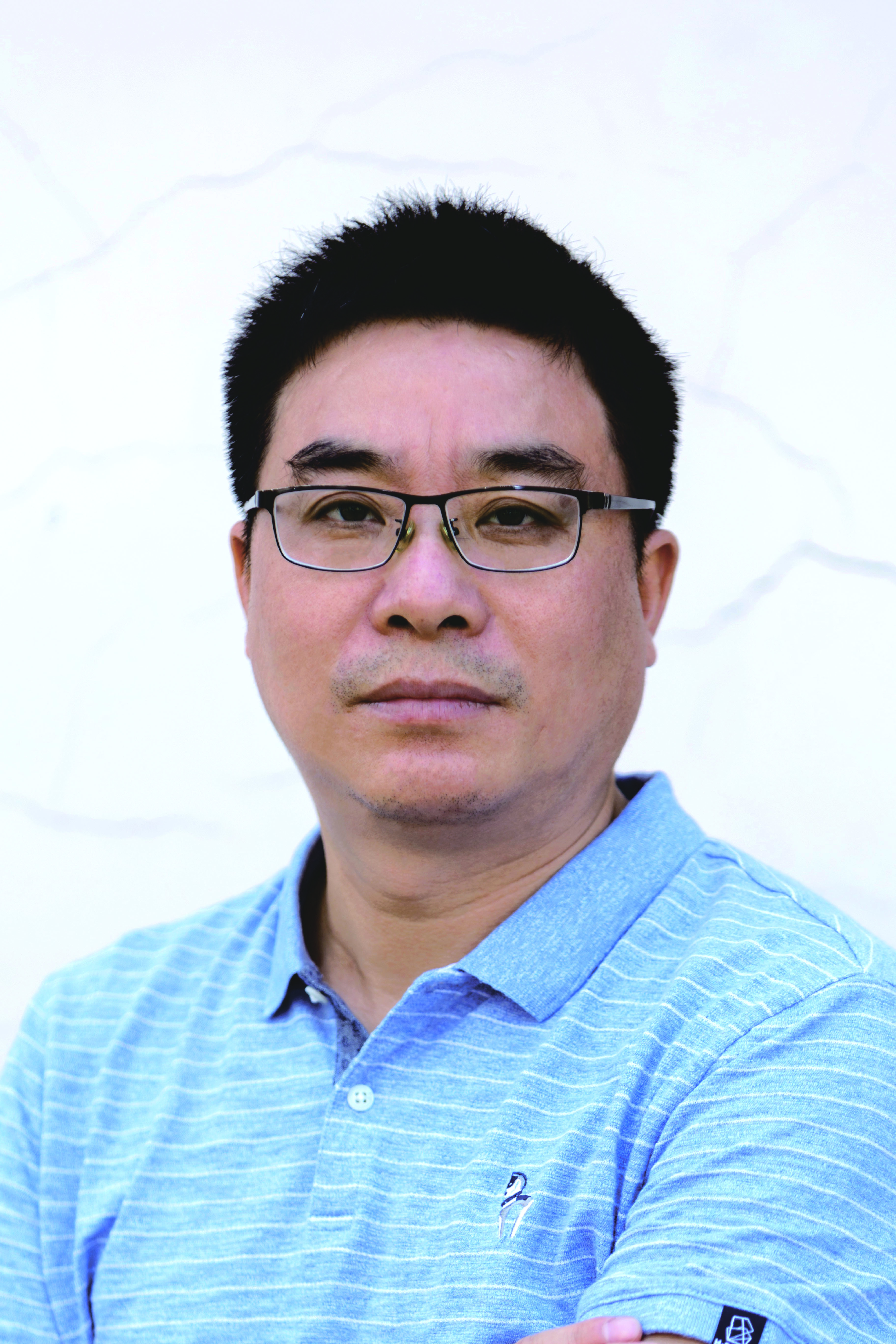 球王会体育官方网