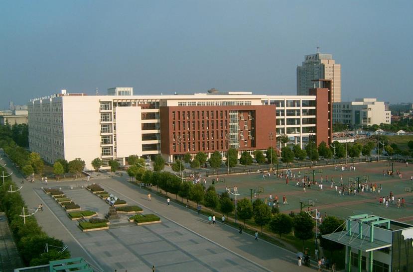 球王会体育官方网外景