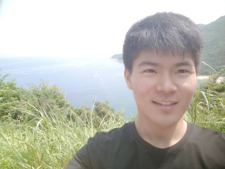 球王会体育官方网
