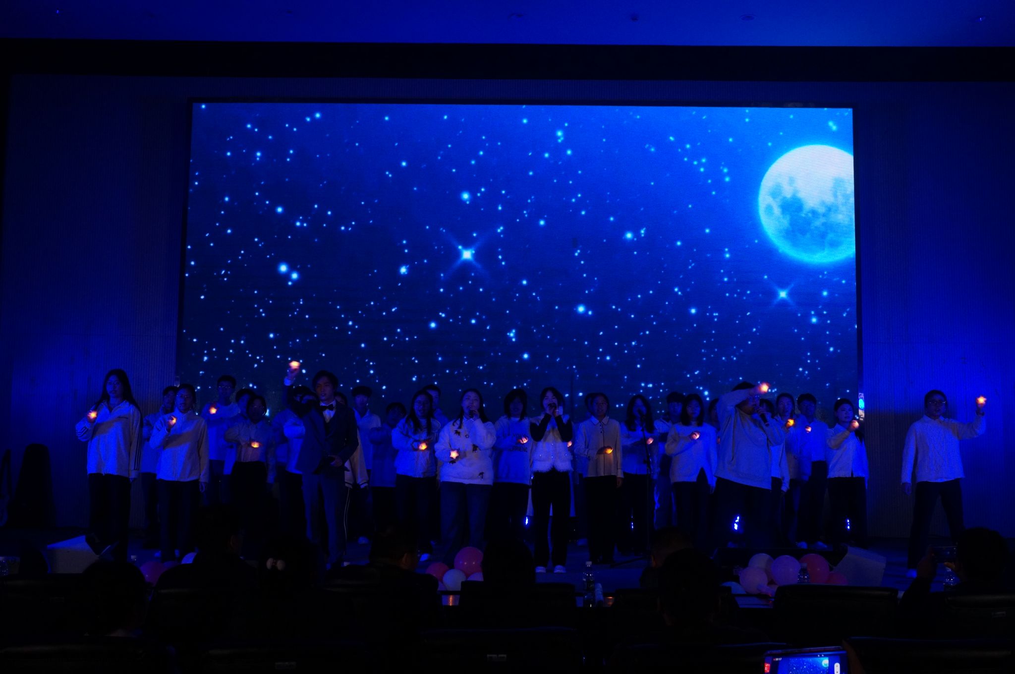 球王会体育官方网