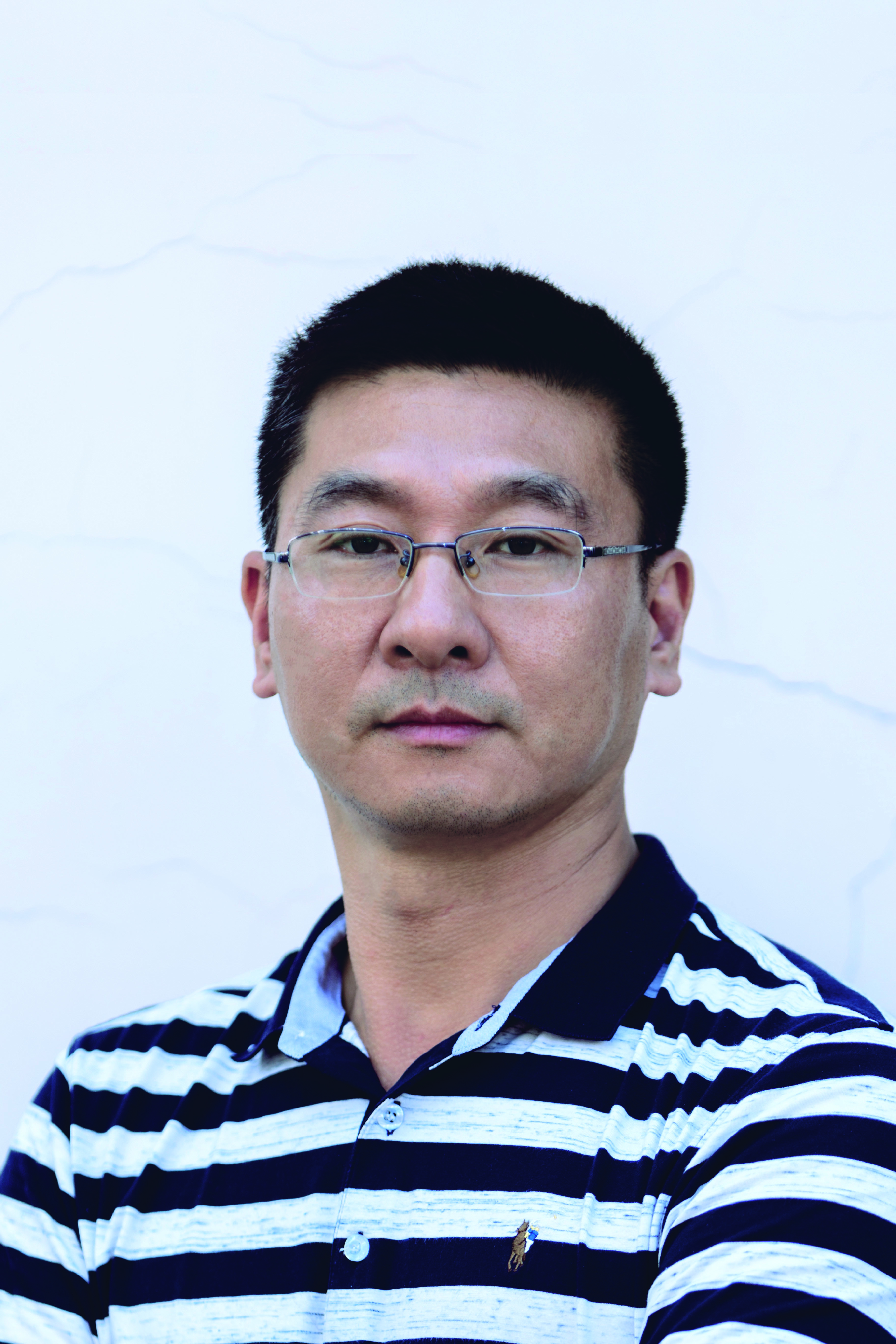 球王会体育官方网