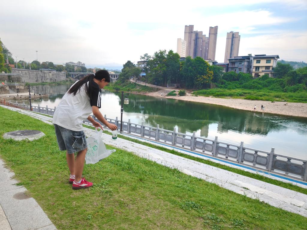 球王会体育官方网