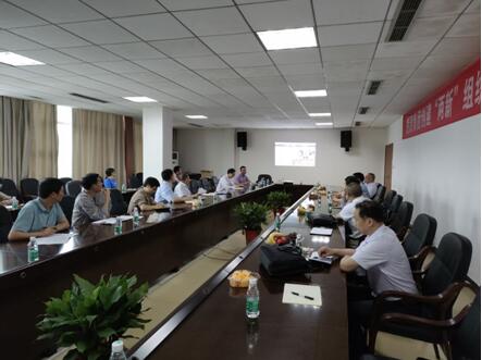 球王会体育官方网