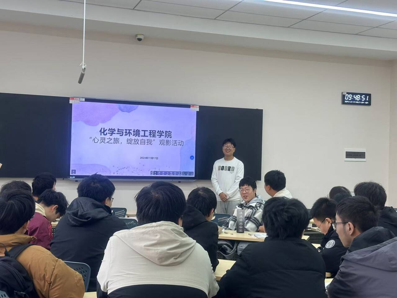 球王会体育官方网