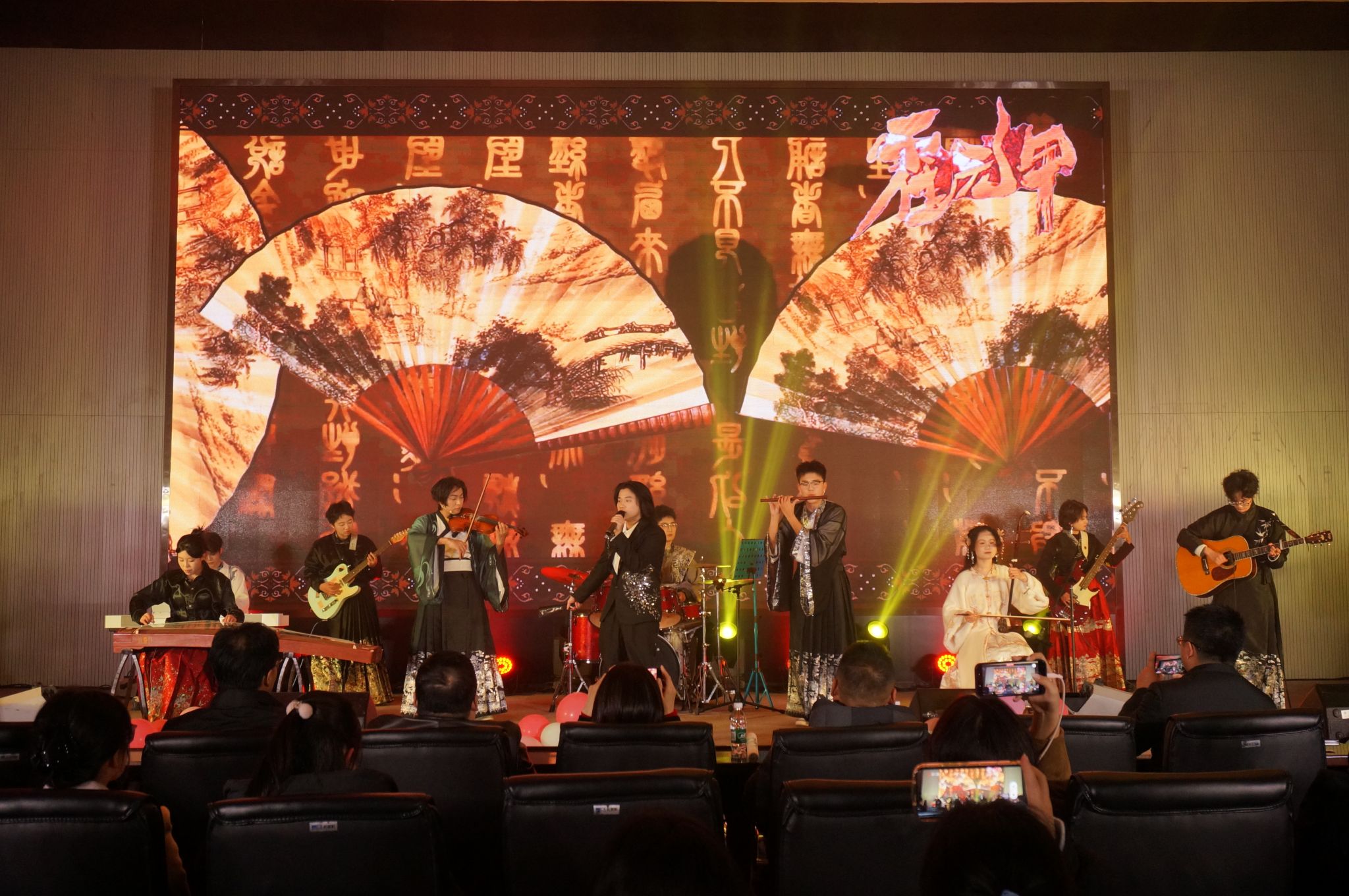 球王会体育官方网