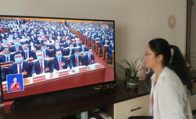 球王会体育官方网