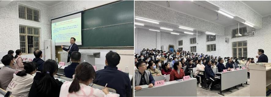 球王会体育官方网