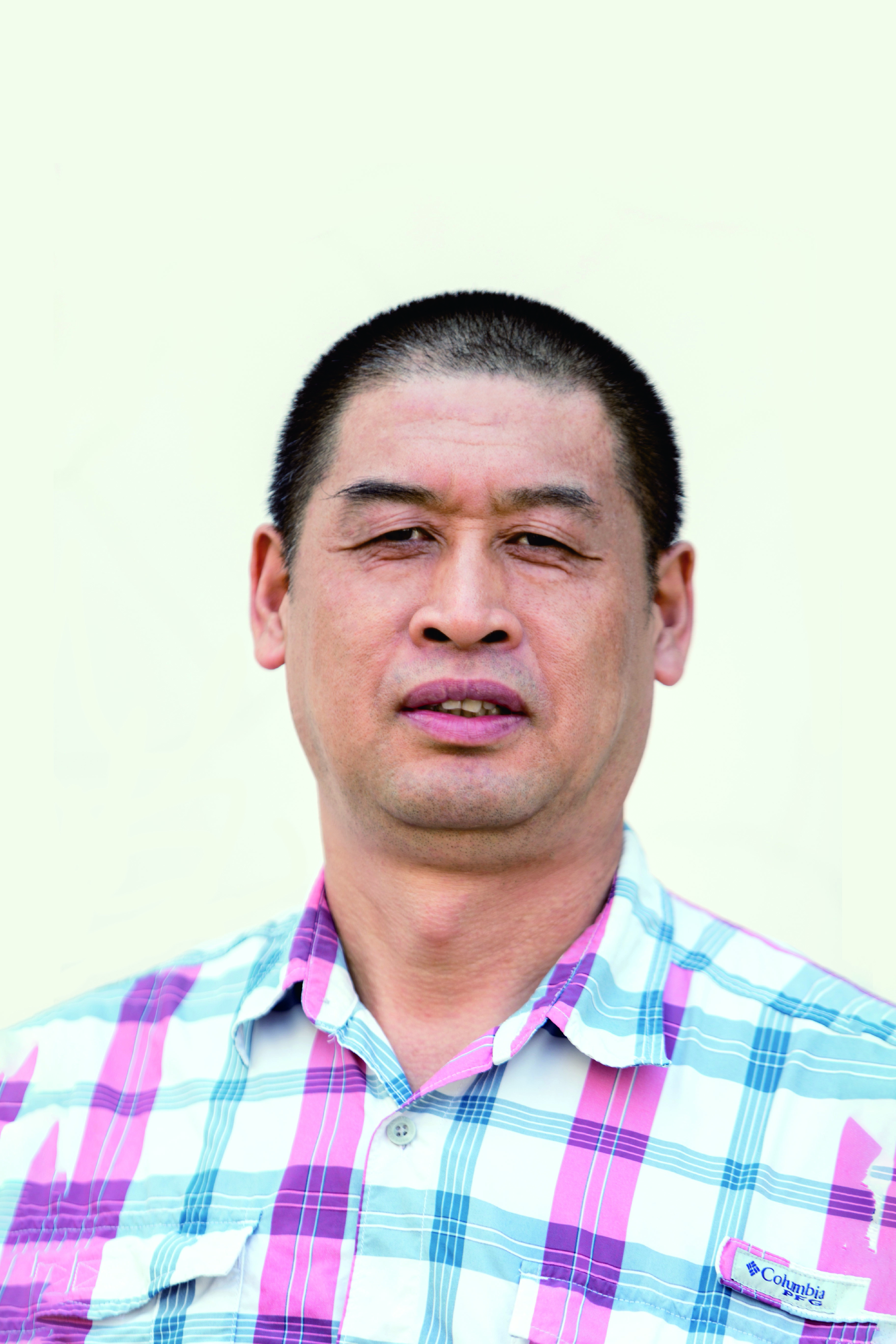 球王会体育官方网
