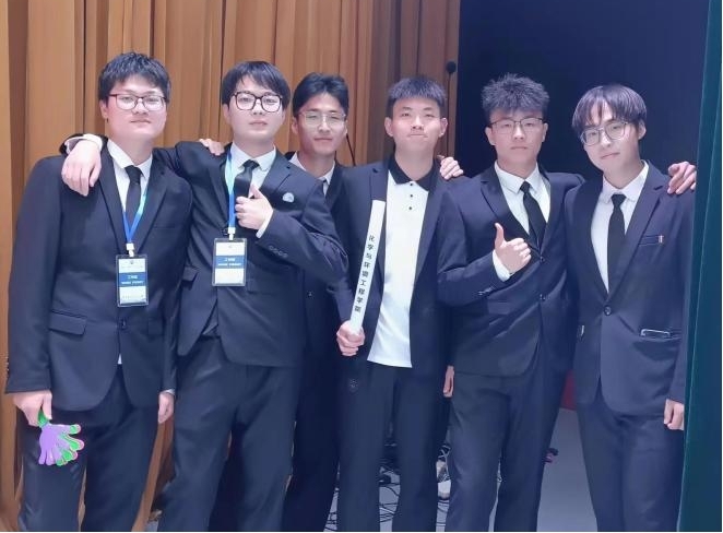球王会体育官方网