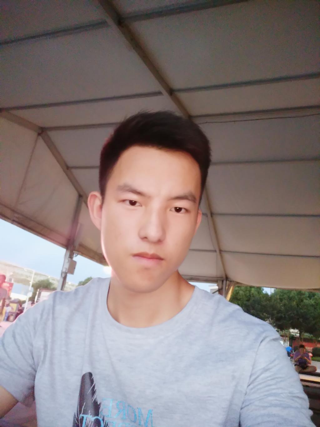 球王会体育官方网
