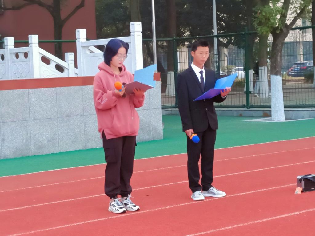 球王会体育官方网