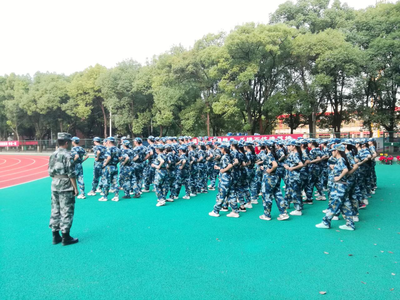 球王会体育官方网