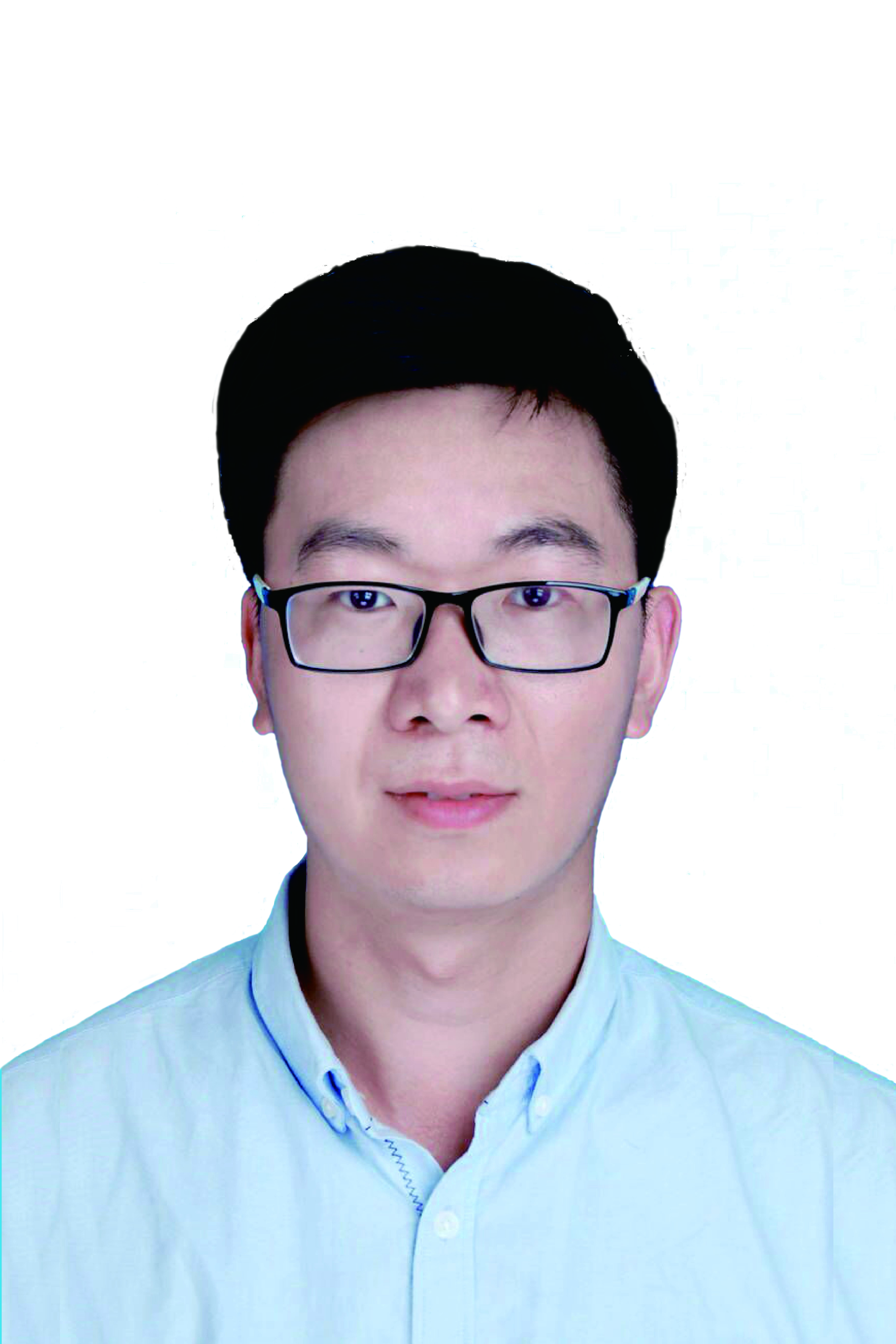 球王会体育官方网