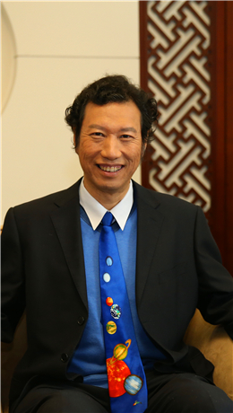 球王会体育官方网