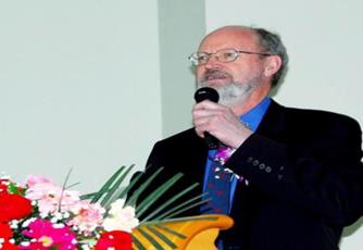 球王会体育官方网