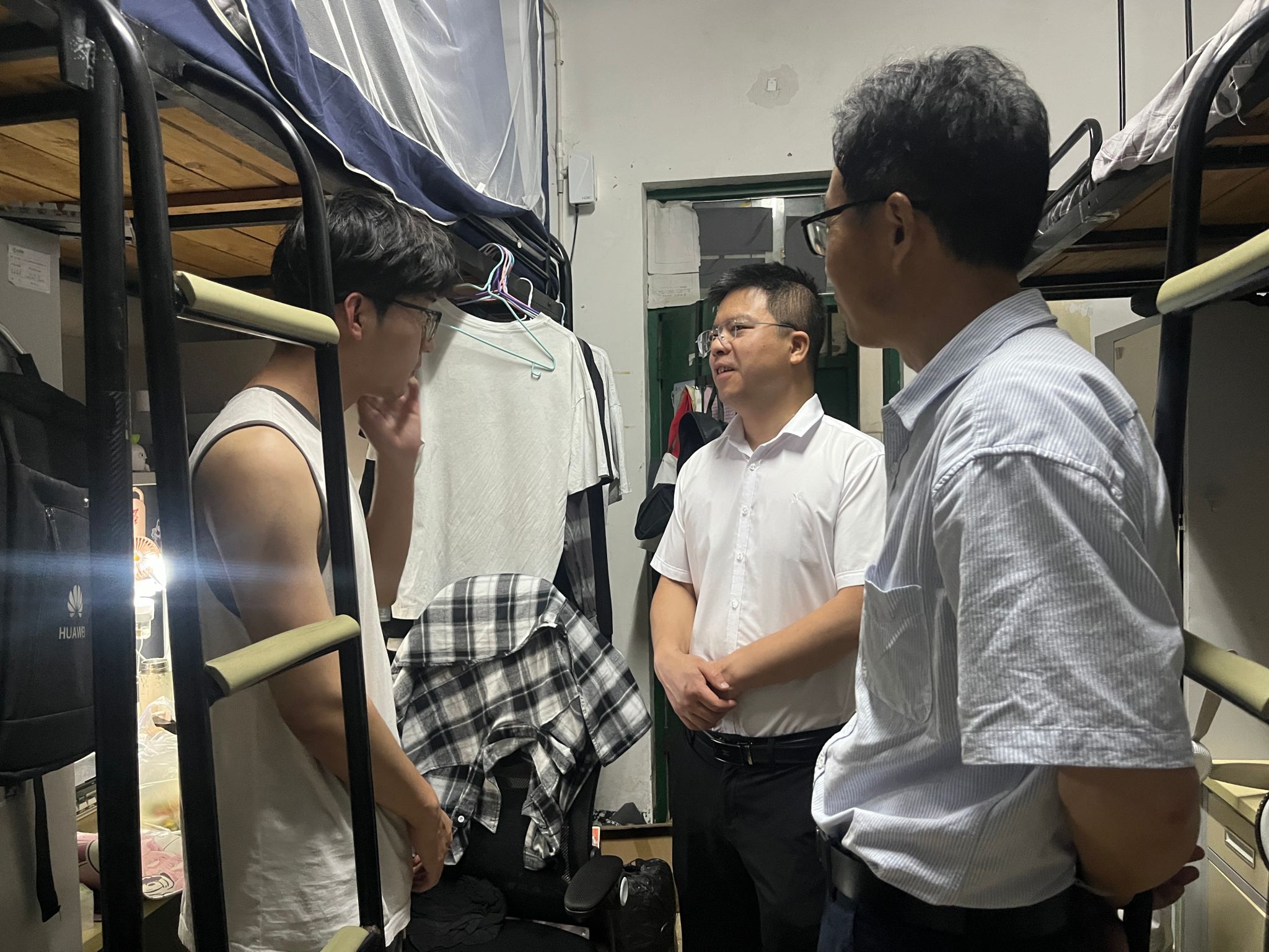 球王会体育官方网