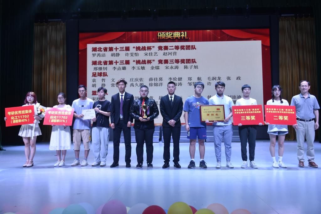 球王会体育官方网