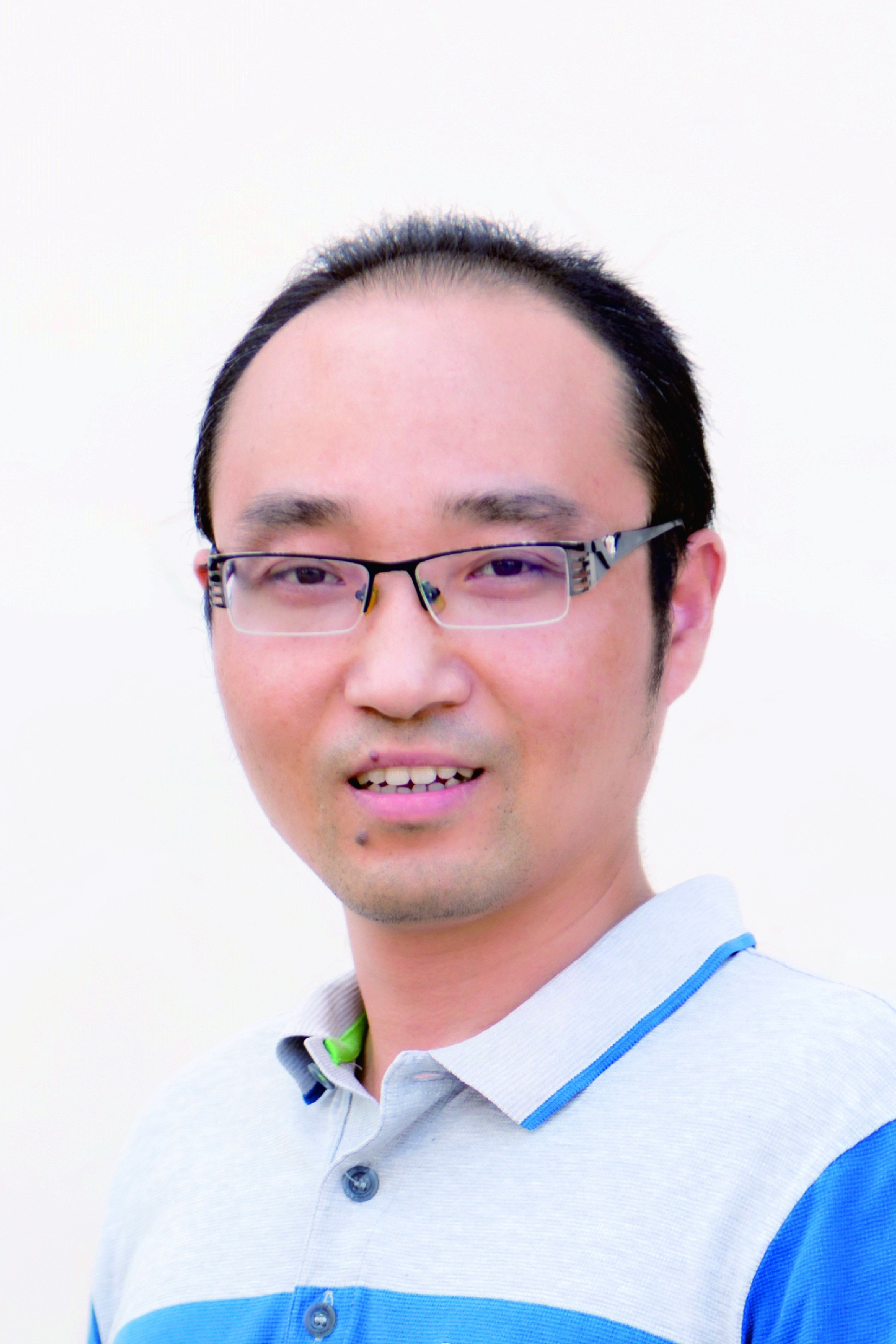 球王会体育官方网