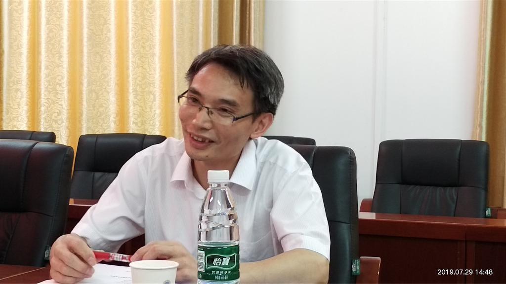 球王会体育官方网