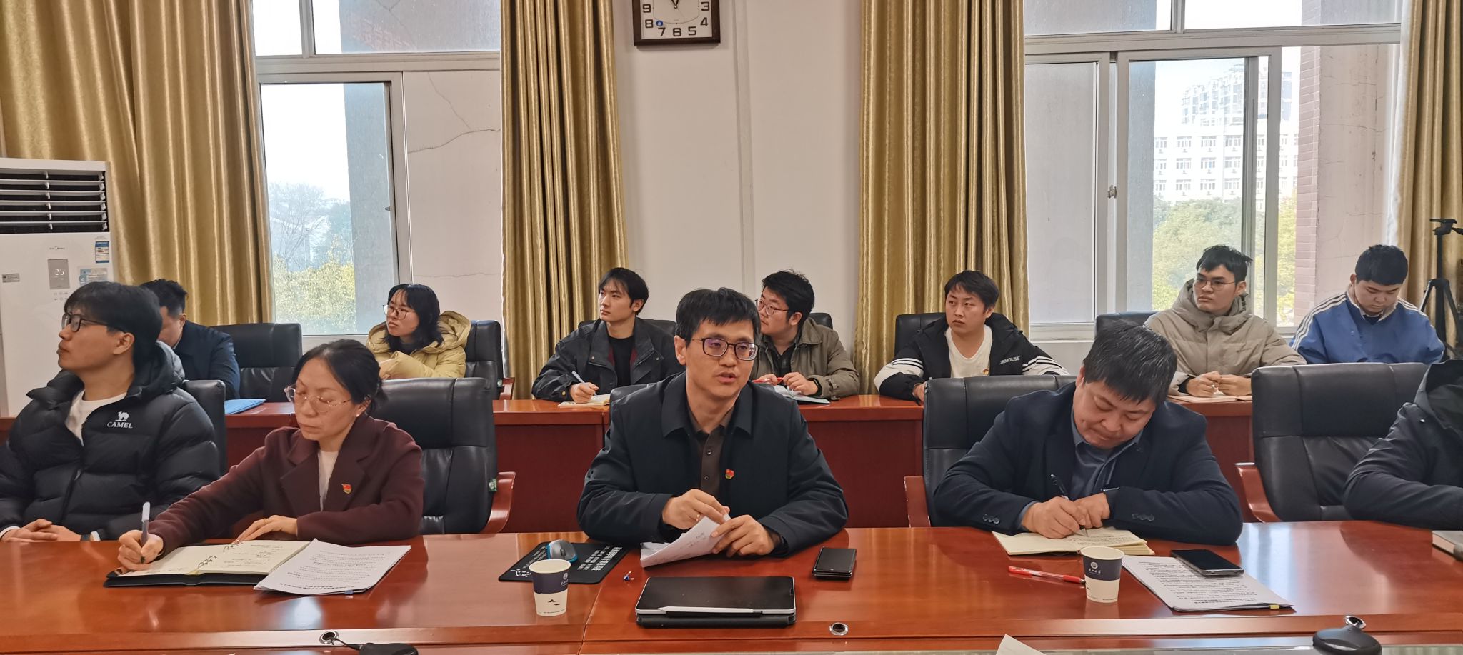 球王会体育官方网