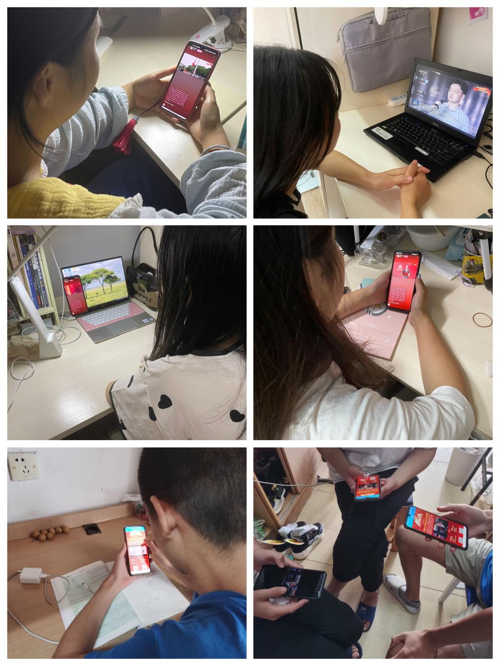 球王会体育官方网