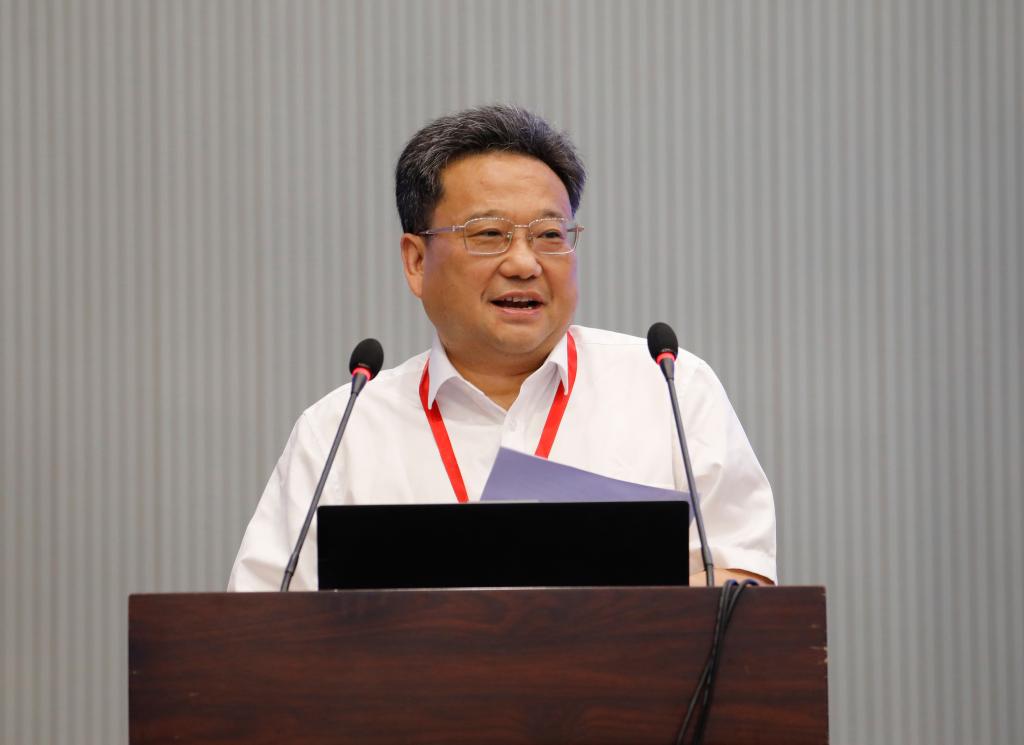 球王会体育官方网