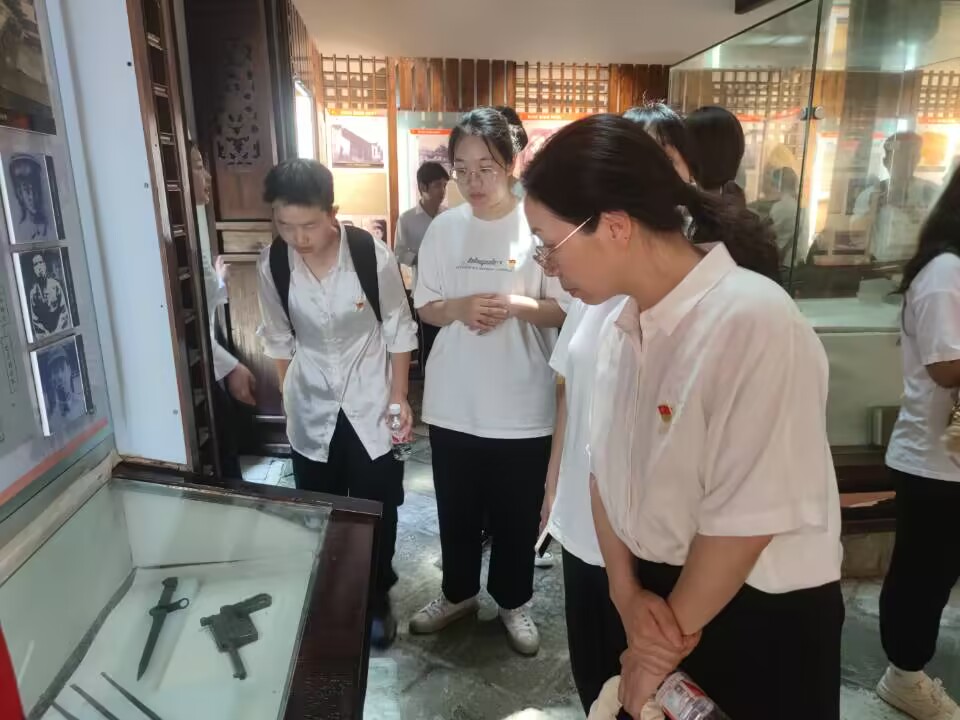 球王会体育官方网