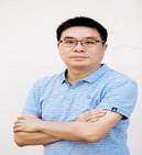 球王会体育官方网