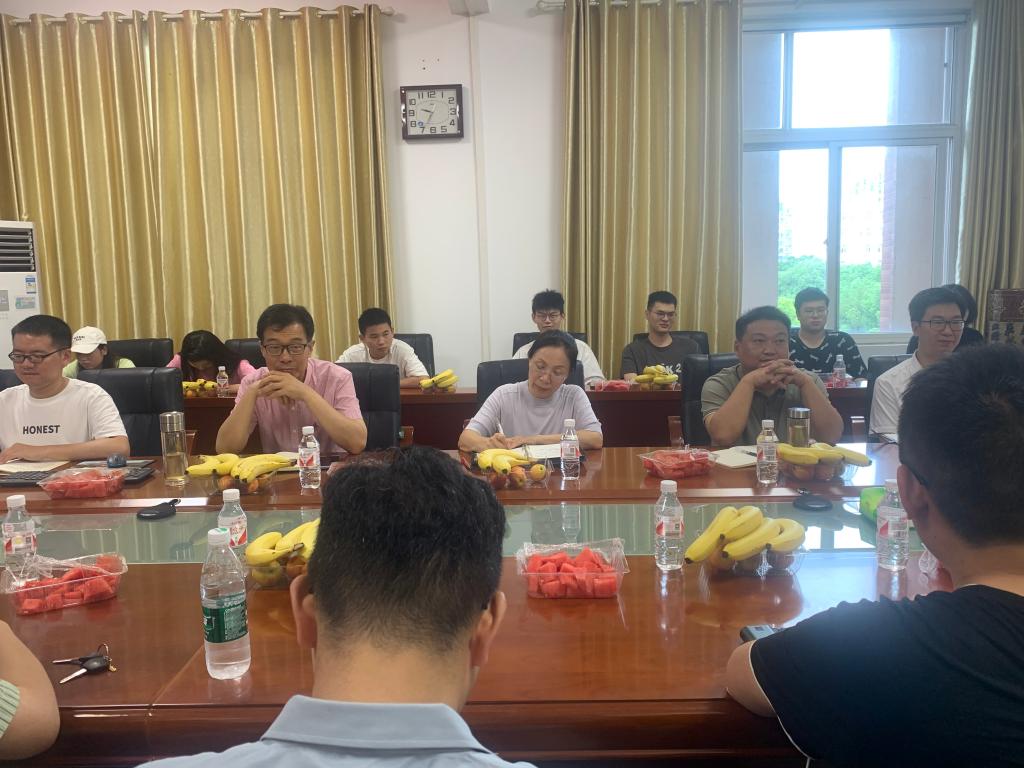 球王会体育官方网