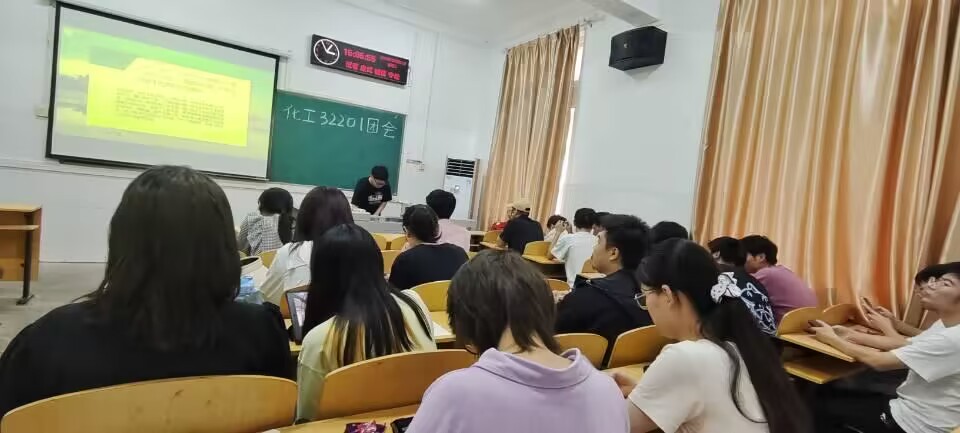 球王会体育官方网