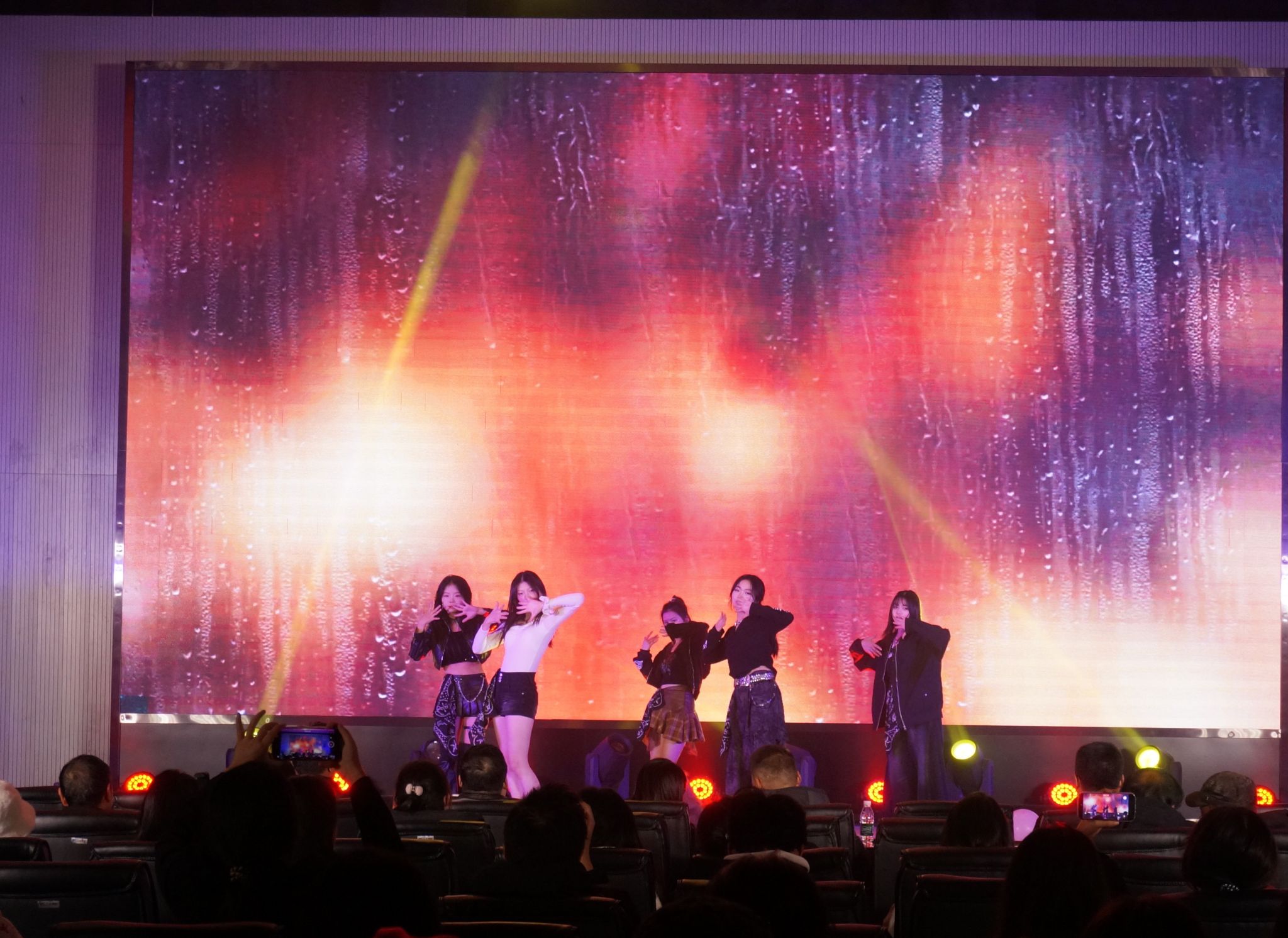 球王会体育官方网