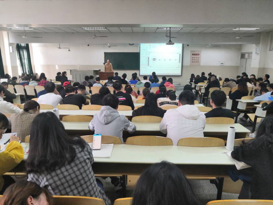 球王会体育官方网