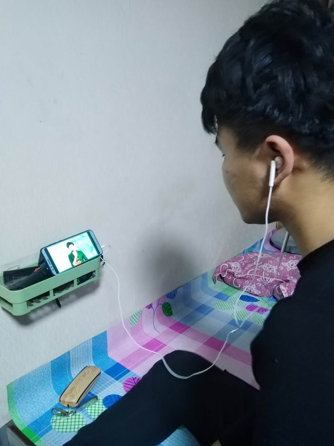 球王会体育官方网