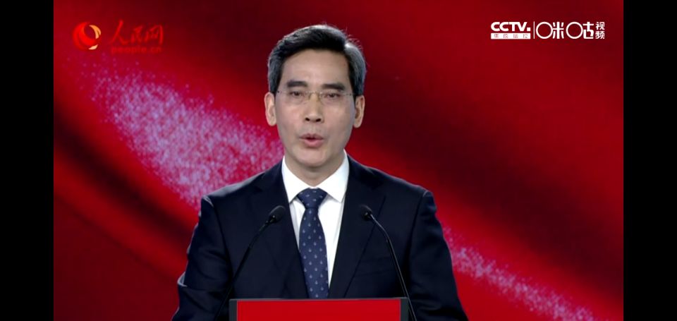 球王会体育官方网