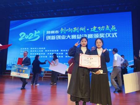 Cache_-a97b9919f84c4e3