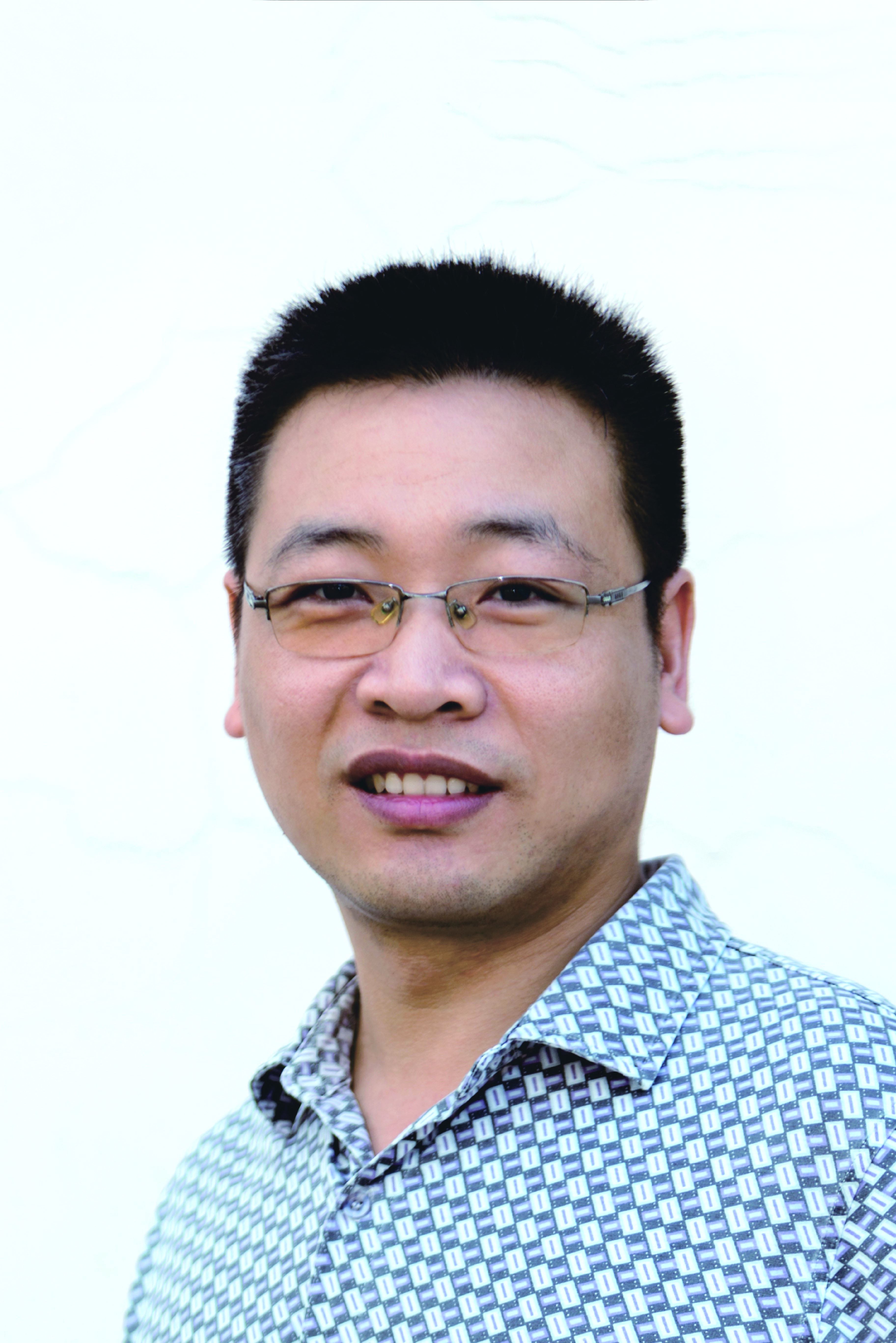 球王会体育官方网