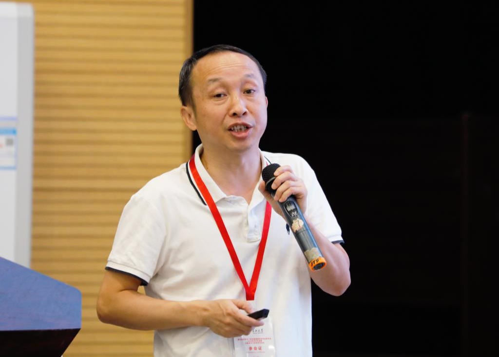 球王会体育官方网