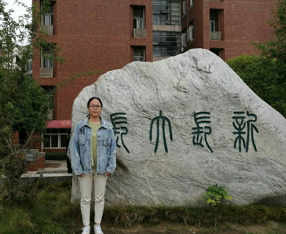 球王会体育官方网