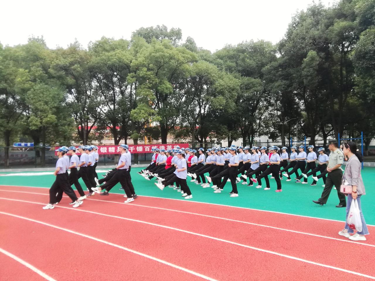 球王会体育官方网