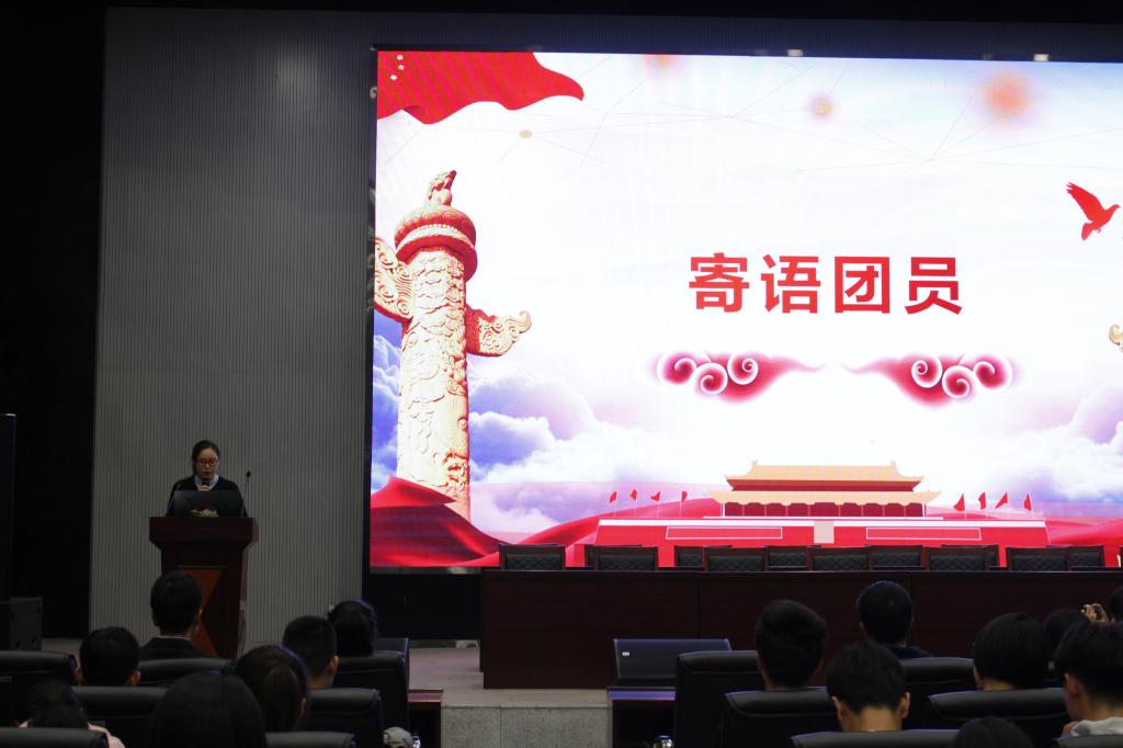 球王会体育官方网