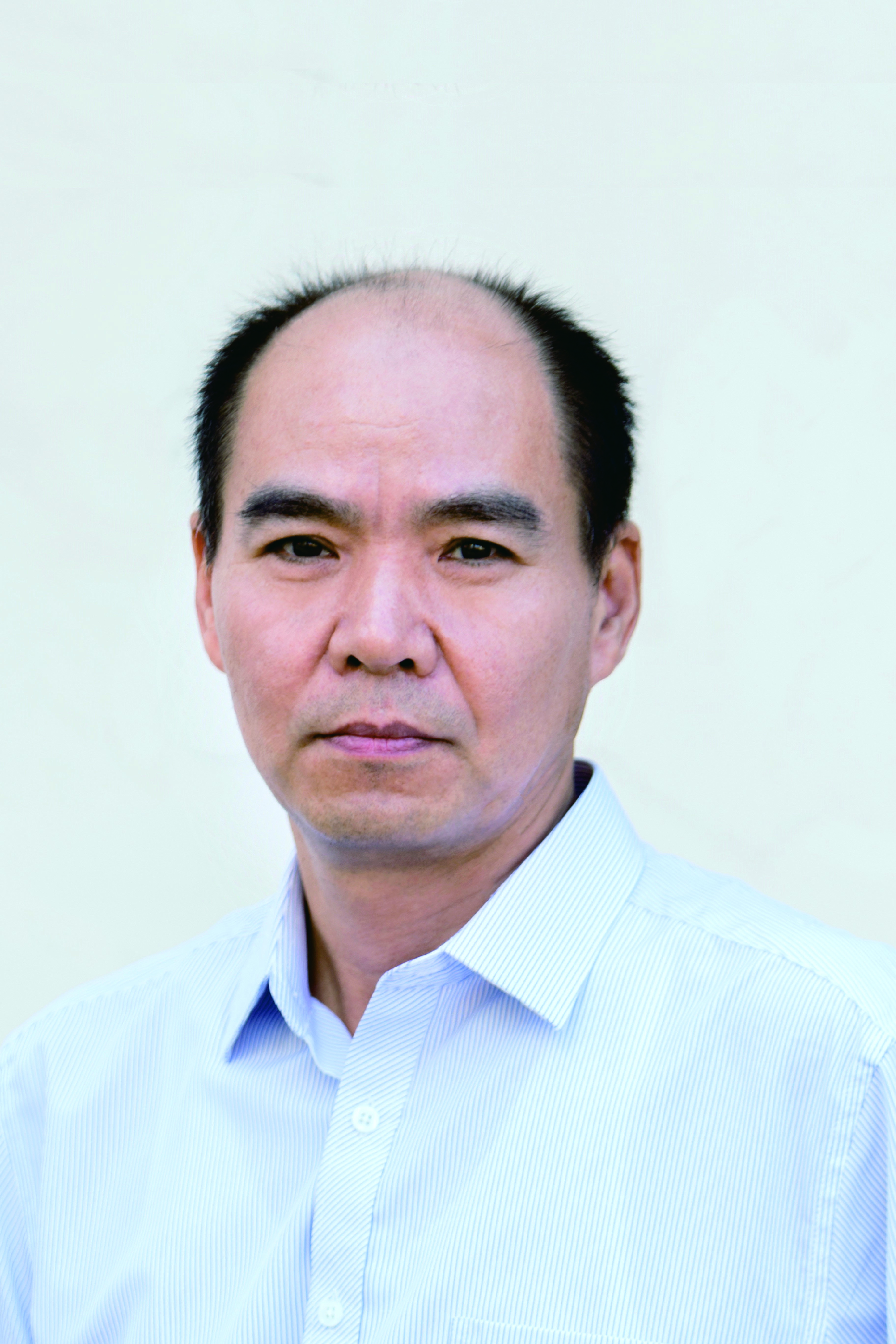球王会体育官方网