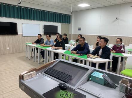 球王会体育官方网