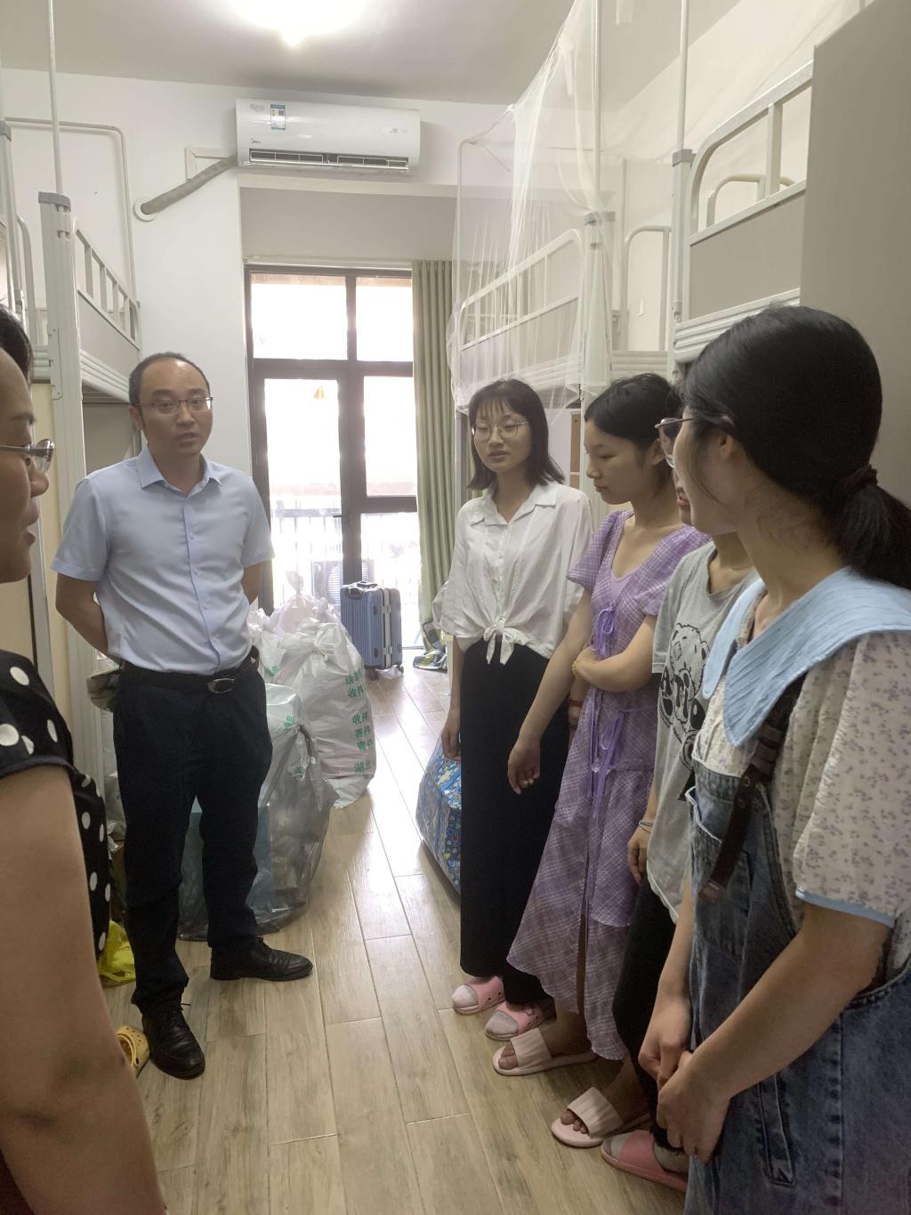 球王会体育官方网
