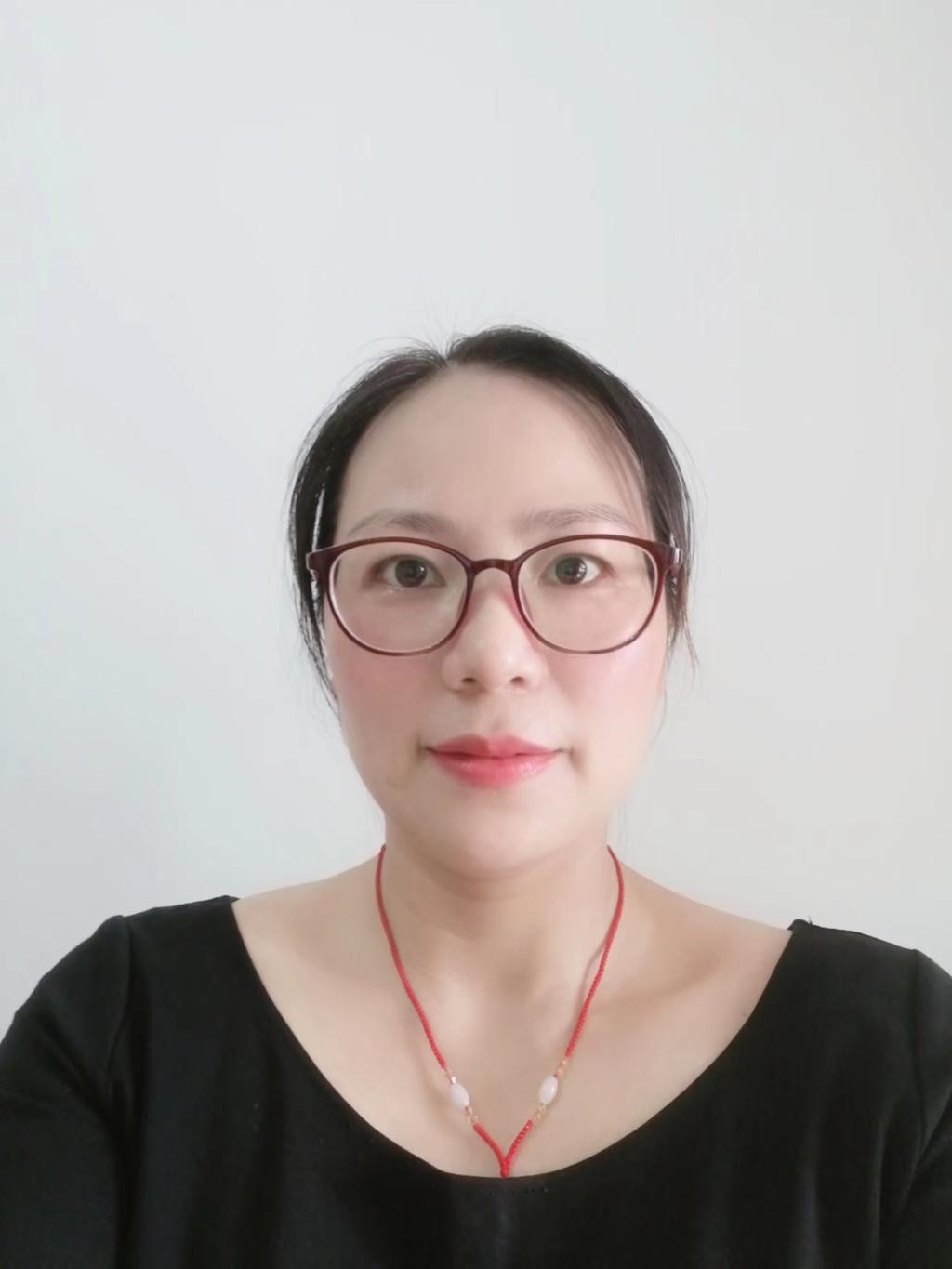 球王会体育官方网