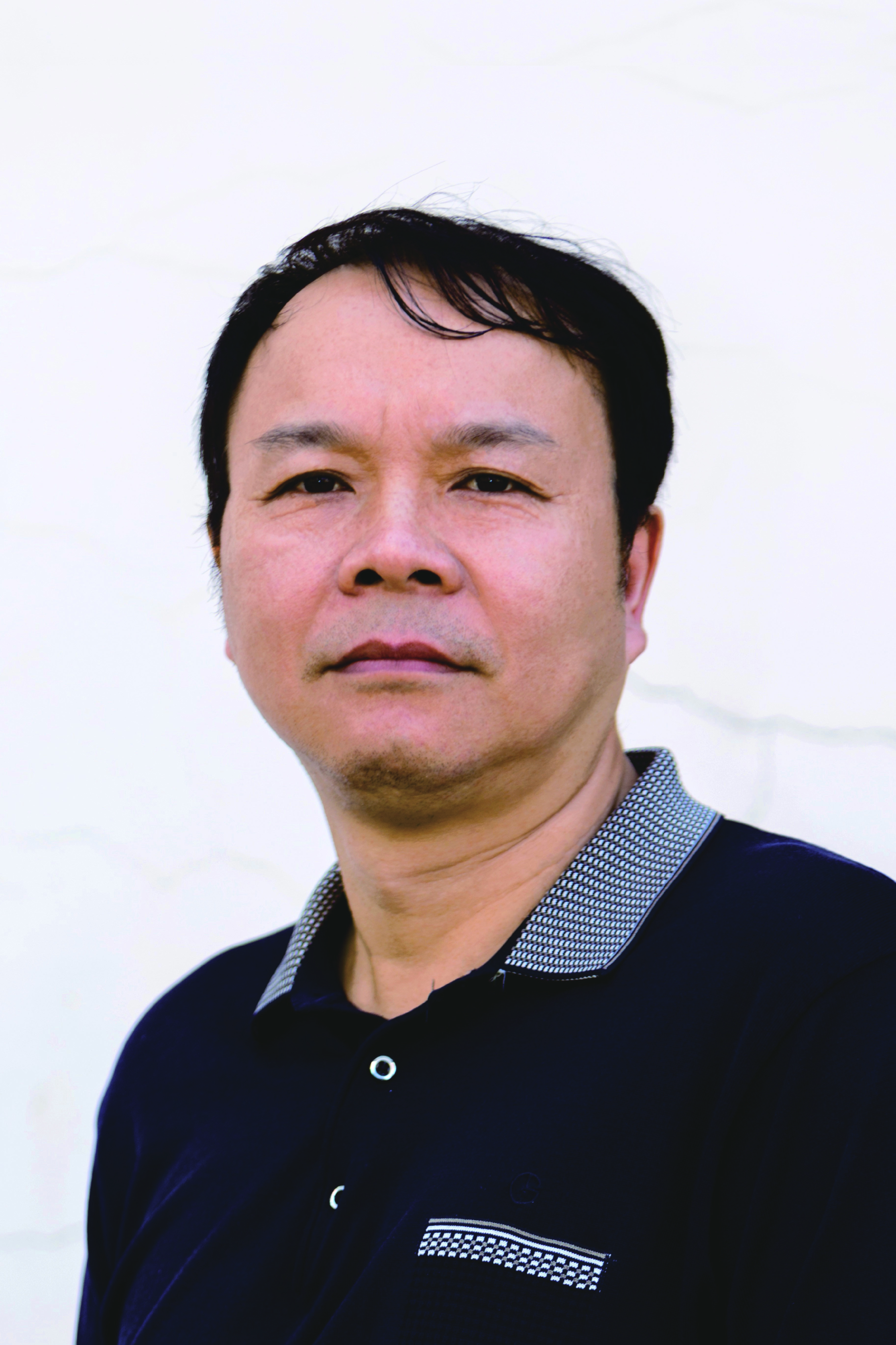 球王会体育官方网