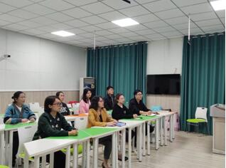 球王会体育官方网
