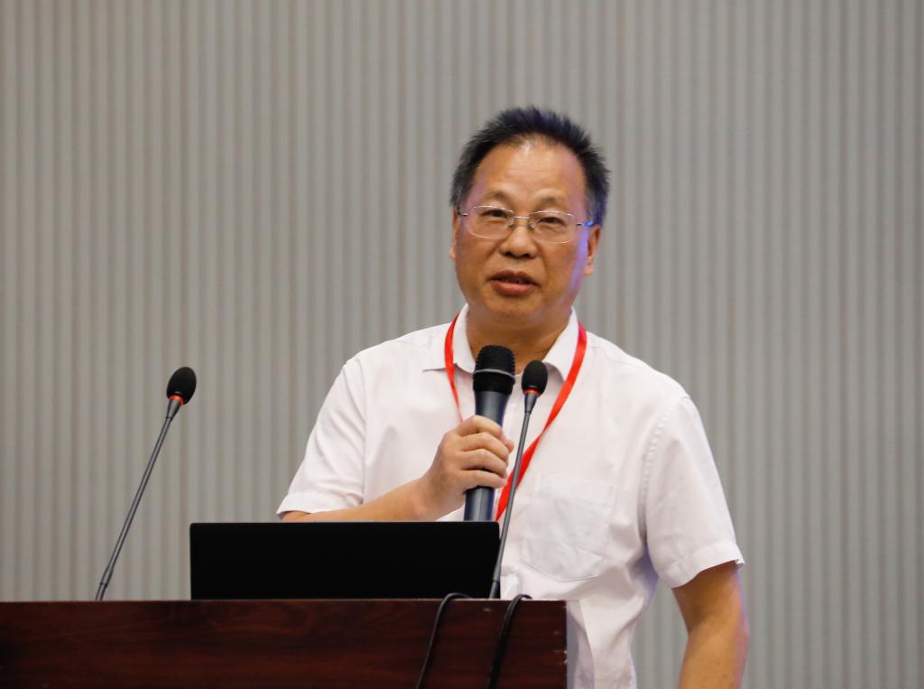 球王会体育官方网