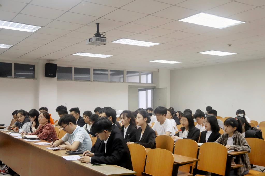 球王会体育官方网