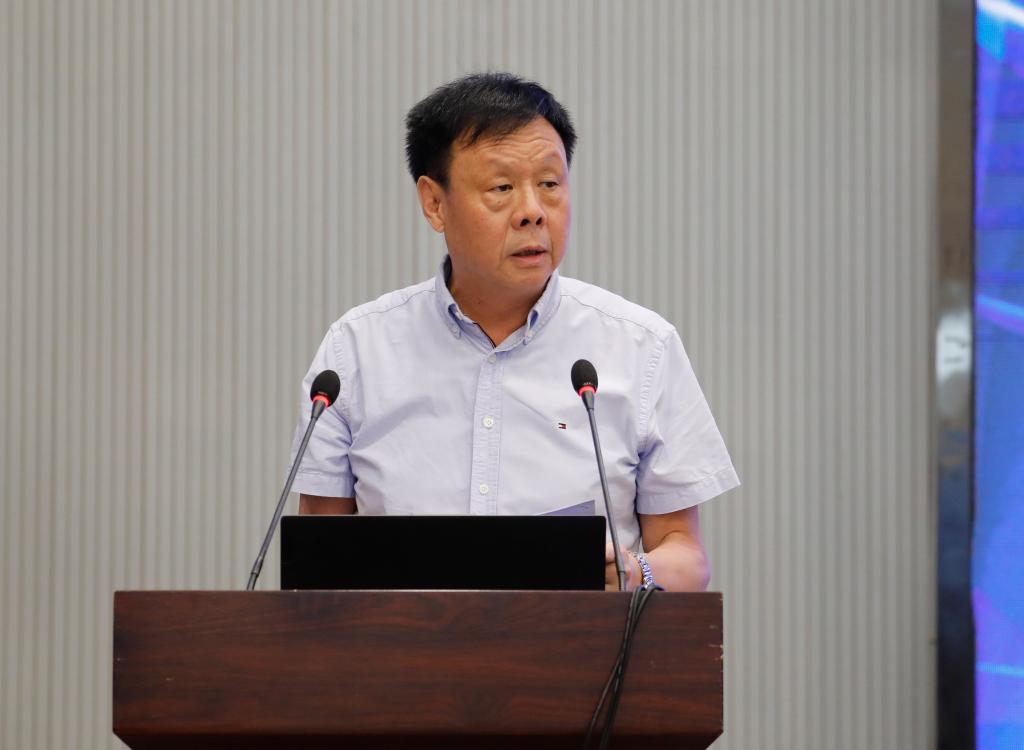 球王会体育官方网