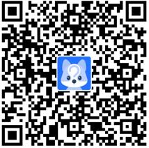 球王会体育官方网